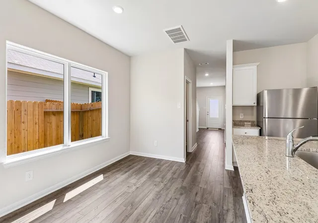 Photo 3 of Sale Pending at 5754 Wild Iris, Magnolia, TX 77354 | MLS# 11698862 | Listing updated on 2026-09-05