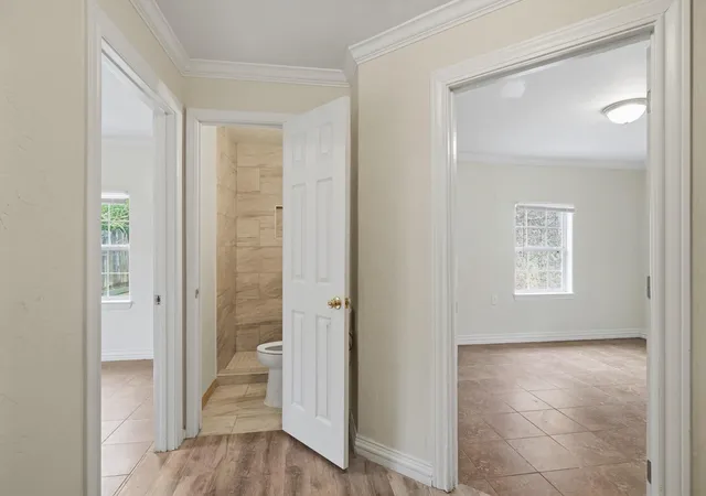 Photo 4 of Single family home for sale at 602 Garrett St, Pasadena, TX 77506 | MLS# 70760326 | Listing updated on 2026-09-20