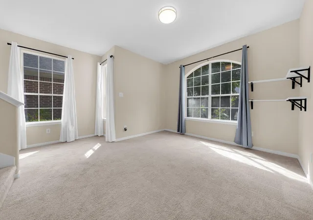Photo 3 of Single family home for sale at 21610 Spring Vine Ln, Katy, TX 77450 | MLS# 39588455 | Listing updated on 2026-09-03