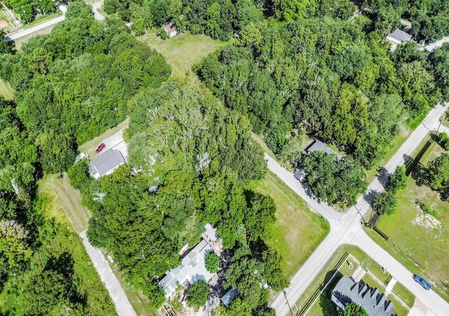 Photo 3 of Land for sale at 0 Lila St, Pearland, TX 77581 | MLS# 73572684 | Listing updated on 2026-09-16
