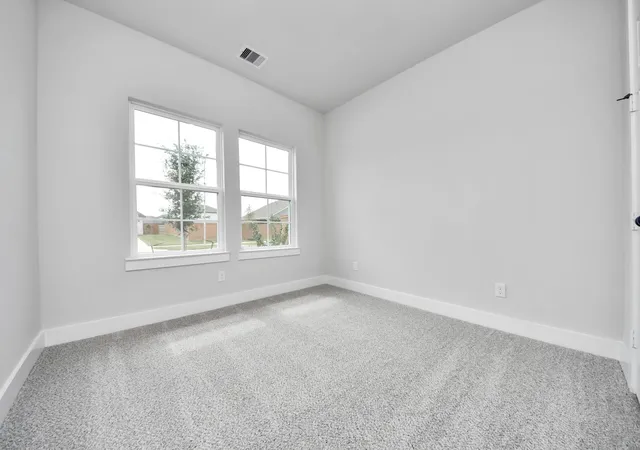 Photo 4 of Single family home for sale at 2501 Dana Point Dr, Katy, TX 77493 | MLS# 10437315 | Listing updated on 2026-10-09