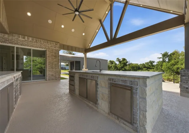 Photo 1 of Single family home for sale at 5024 Texana Dr, Baytown, TX 77523 | MLS# 29303478 | Listing updated on 2026-09-11