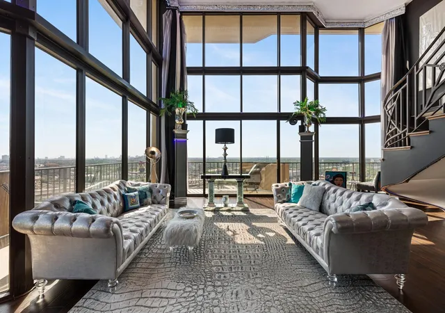 Photo 4 of Condo for sale at 3350 Mccue Rd #2404, Houston, TX 77056 | MLS# 58758368 | Listing updated on 2026-09-11