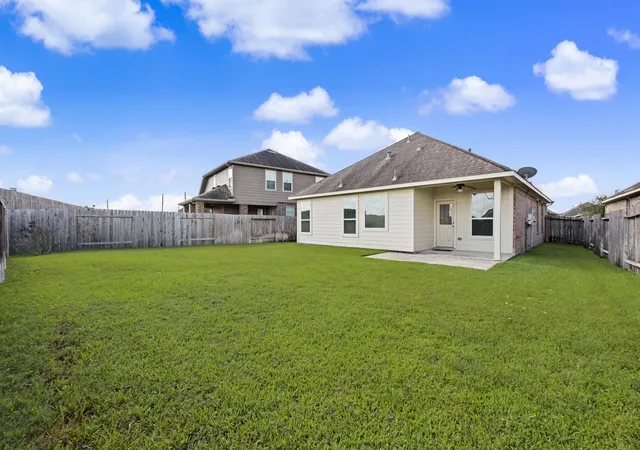 Photo 40 of Single family home for sale at 18322 Tacoma Ridge Dr, Tomball, TX 77377 | MLS# 59421907 | Listing updated on 2026-09-10