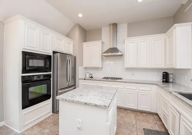 Photo 1 of Single family home for sale at 7218 Fall Crk Bnd, Humble, TX 77396 | MLS# 93204173 | Listing updated on 2026-09-19