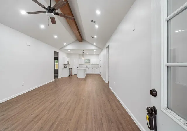 Photo 4 of Sale Pending at 6109 Woodrow St, Texas City, TX 77591 | MLS# 9321696 | Listing updated on 2026-10-10