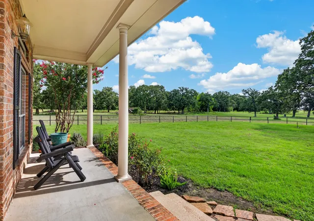 Photo 3 of Single family home for sale at 4948 Koppe Brg Rd, College Station, TX 77845 | MLS# 27559087 | Listing updated on 2026-09-19