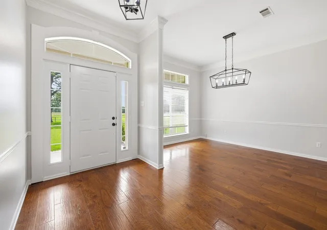 Photo 3 of Single family home for sale at 4948 Koppe Brg Rd, College Station, TX 77845 | MLS# 27559087 | Listing updated on 2026-09-19
