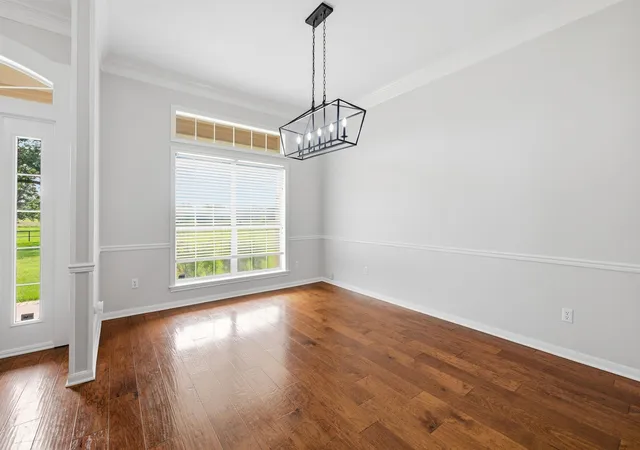 Photo 4 of Single family home for sale at 4948 Koppe Brg Rd, College Station, TX 77845 | MLS# 27559087 | Listing updated on 2026-09-19
