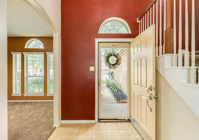 Photo 3 of Single family home for sale at 201 N Golden Oak Dr, Texas City, TX 77591 | MLS# 48693792 | Listing updated on 2026-09-09