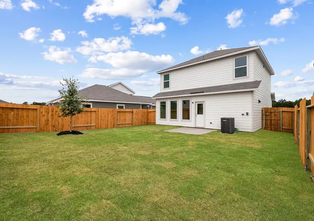 Photo 2 of Single family home for sale at 21627 Lotus Elm St, Magnolia, TX 77354 | MLS# 8697220 | Listing updated on 2026-09-05