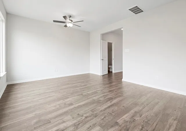 Photo 2 of Single family home for sale at 21627 Lotus Elm St, Magnolia, TX 77354 | MLS# 8697220 | Listing updated on 2026-09-05