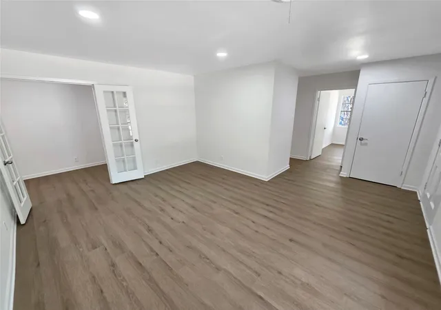 Photo 3 of Single family home for sale at 103 Shannon Ln, Georgetown, TX 78628 | MLS# 70606325 | Listing updated on 2026-09-06