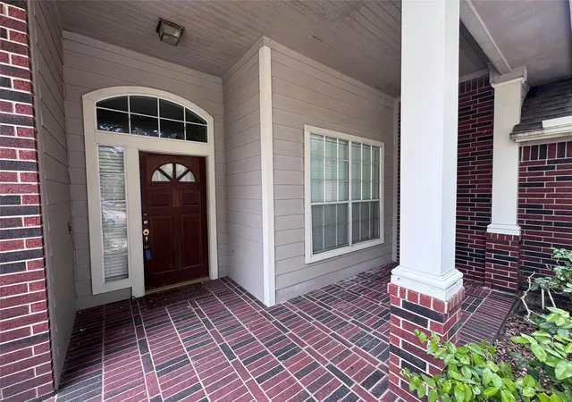 Photo 3 of Single family home for sale at 4327 Hoatzin Ct, Missouri City, TX 77459 | MLS# 77719665 | Listing updated on 2026-09-02