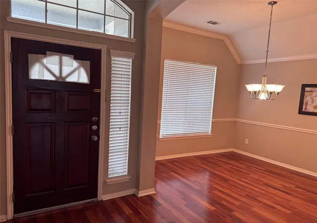 Photo 3 of Single family home for sale at 4327 Hoatzin Ct, Missouri City, TX 77459 | MLS# 77719665 | Listing updated on 2026-09-02