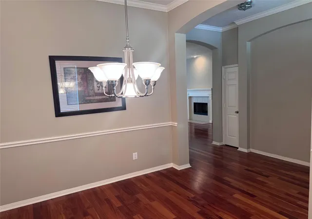 Photo 4 of Single family home for sale at 4327 Hoatzin Ct, Missouri City, TX 77459 | MLS# 77719665 | Listing updated on 2026-09-02