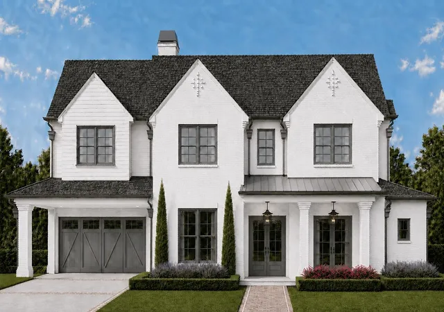 Photo 1 of Mansion for sale at 6242 Meadow Lake Ln, Houston, TX 77057 | MLS# 5747704 | Listing updated on 2026-09-15