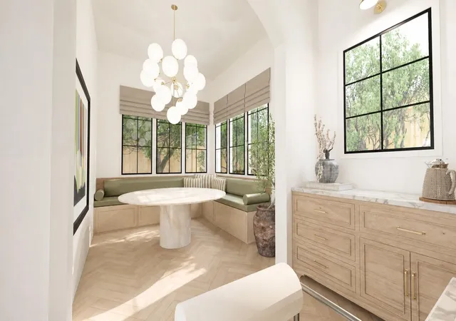 Photo 4 of Single family home for sale at 6242 Meadow Lake Ln, Houston, TX 77057 | MLS# 5747704 | Listing updated on 2026-09-15