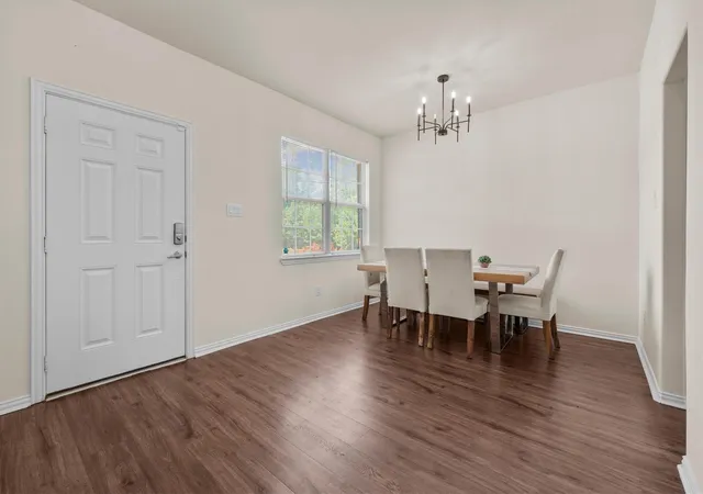 Photo 3 of Single family home for sale at 2318 Perkins Xing Dr, Conroe, TX 77304 | MLS# 90735384 | Listing updated on 2026-09-18