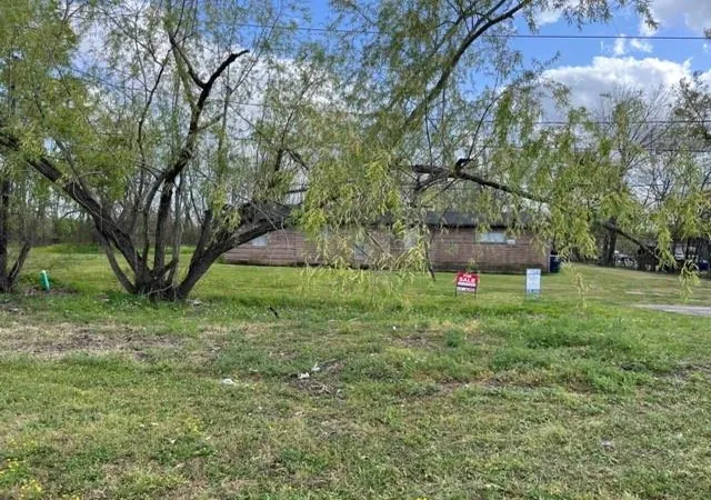 Photo 1 of Land for sale at 131 Mckeever Rd, Rosharon, TX 77583 | MLS# 10058646 | Listing updated on 2026-09-10