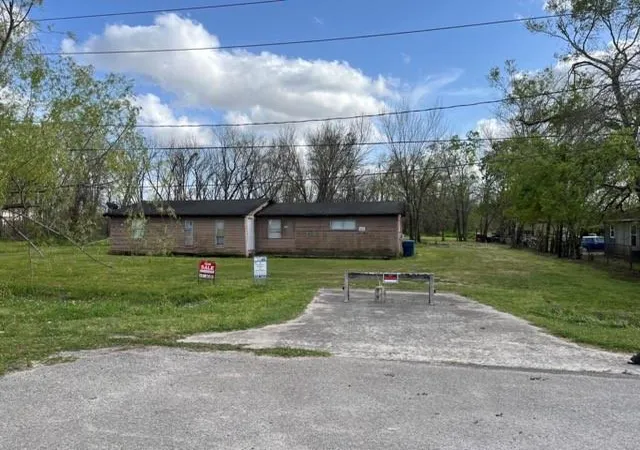 Photo 2 of Land for sale at 131 Mckeever Rd, Rosharon, TX 77583 | MLS# 10058646 | Listing updated on 2026-09-10