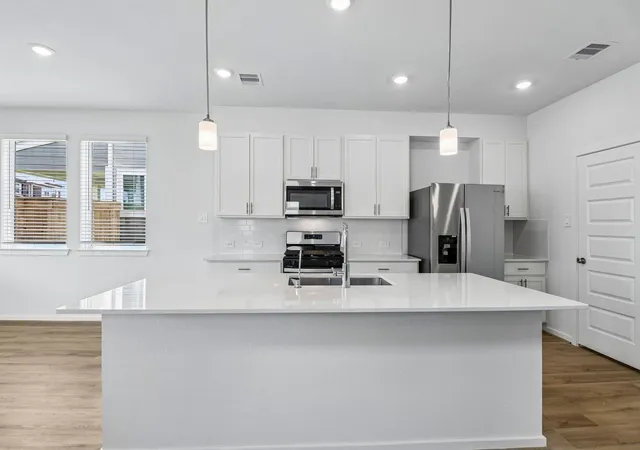 Photo 1 of Single family home for sale at 2169 Boardwalk Ln, Kemah, TX 77565 | MLS# 68459307 | Listing updated on 2026-10-10