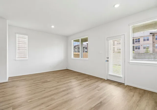 Photo 3 of Single family home for sale at 2169 Boardwalk Ln, Kemah, TX 77565 | MLS# 68459307 | Listing updated on 2026-10-10