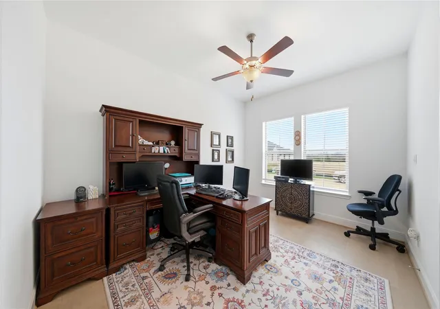Photo 3 of Single family home for sale at 10131 Lehman Dr, Willis, TX 77318 | MLS# 61809320 | Listing updated on 2026-10-08