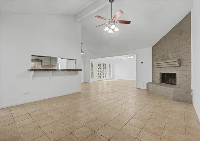 Photo 4 of Single family home for sale at 22516 Pebble Beach Way, Huntsville, TX 77320 | MLS# 10057683 | Listing updated on 2026-09-12