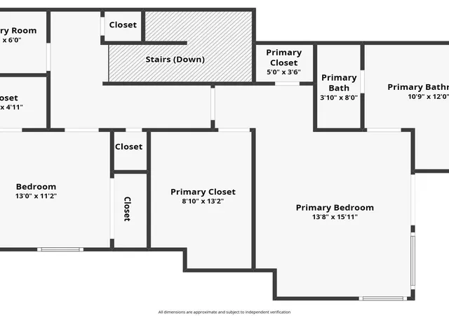 Photo 36 of Single family home for sale at 1302 Crocker St, Houston, TX 77019 | MLS# 30685895 | Listing updated on 2026-10-09
