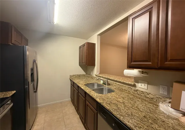 Photo 3 of Townhouse for sale at 1708 Doyle Ct #2, Pasadena, TX 77503 | MLS# 31676638 | Listing updated on 2026-09-10