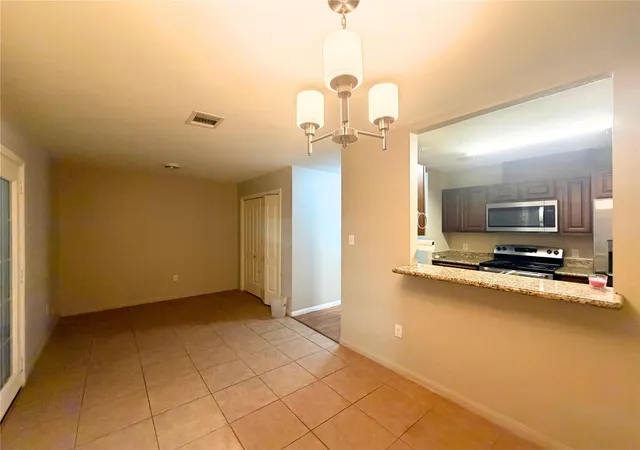 Photo 3 of Townhouse for sale at 1708 Doyle Ct #2, Pasadena, TX 77503 | MLS# 31676638 | Listing updated on 2026-09-10