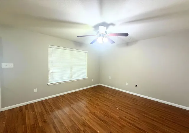 Photo 4 of Townhouse for sale at 1708 Doyle Ct #2, Pasadena, TX 77503 | MLS# 31676638 | Listing updated on 2026-09-10