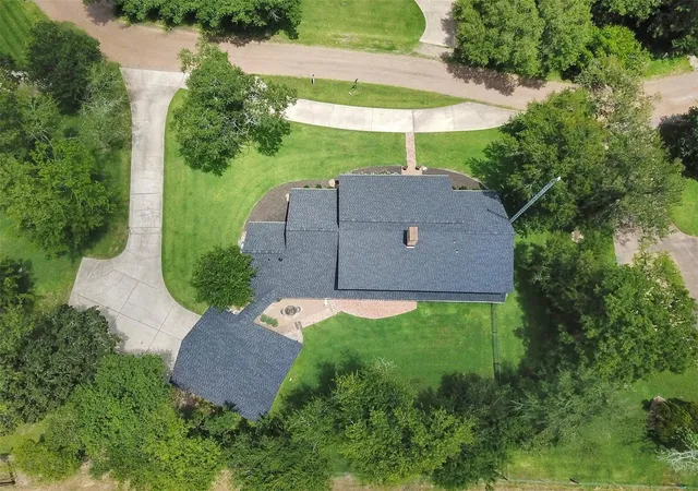 Photo 44 of Single family home for sale at 925 Standley Rd, Madisonville, TX 77864 | MLS# 5343038 | Listing updated on 2026-09-02