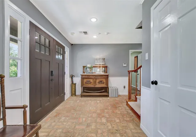 Photo 4 of Single family home for sale at 925 Standley Rd, Madisonville, TX 77864 | MLS# 5343038 | Listing updated on 2026-09-02