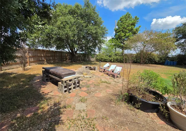 Photo 2 of Single family home for sale at 11918 Flattop Ln, Tomball, TX 77377 | MLS# 48655516 | Listing updated on 2026-09-09