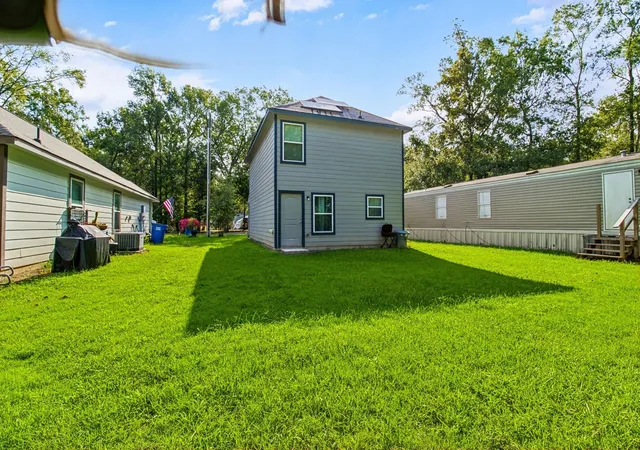 Photo 3 of Single family home for sale at 353 Hunters Glen, Livingston, TX 77351 | MLS# 91531781 | Listing updated on 2026-09-25