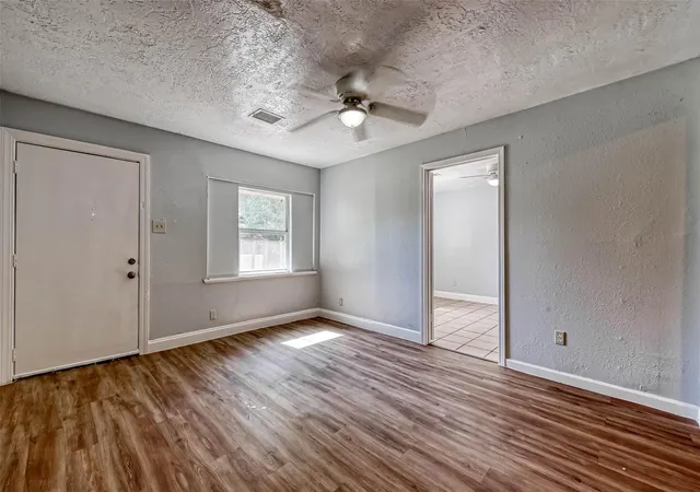 Photo 2 of Single family home for sale at 10613 Buffum St, Houston, TX 77051 | MLS# 21665209 | Listing updated on 2026-09-16