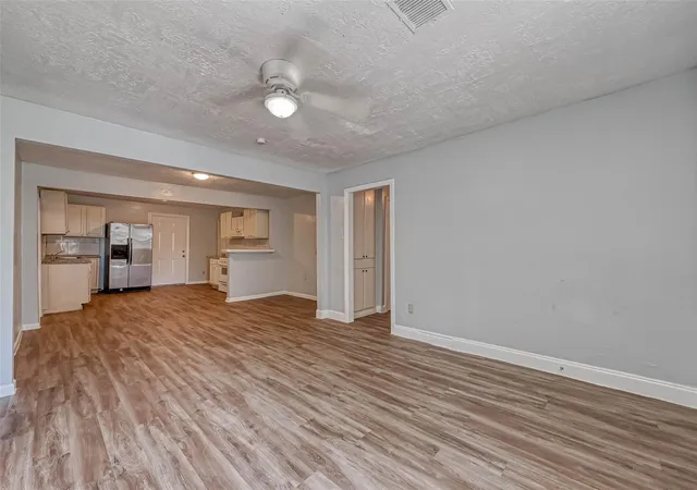 Photo 3 of Single family home for sale at 10613 Buffum St, Houston, TX 77051 | MLS# 21665209 | Listing updated on 2026-09-16