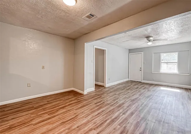 Photo 3 of Single family home for sale at 10613 Buffum St, Houston, TX 77051 | MLS# 21665209 | Listing updated on 2026-09-16
