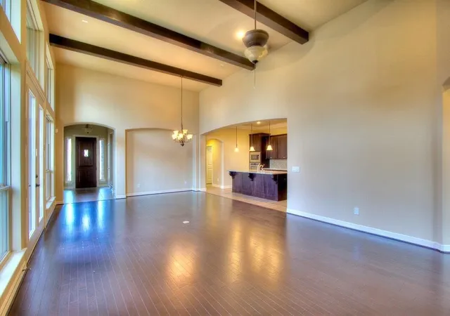 Photo 3 of Single family home for sale at 63 Silent Cir Dr, Sugar Land, TX 77498 | MLS# 77856571 | Listing updated on 2026-09-12