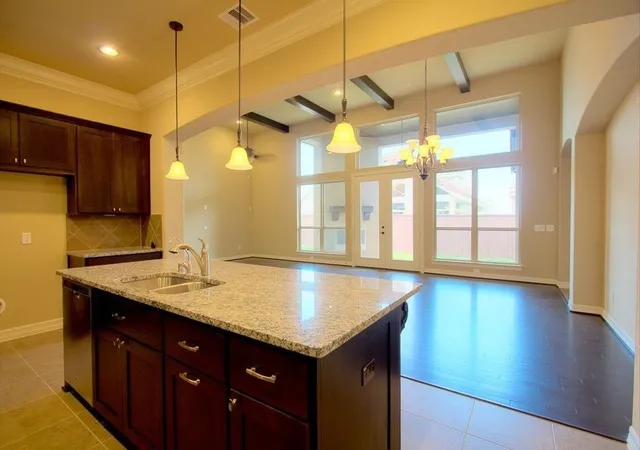 Photo 3 of Single family home for sale at 63 Silent Cir Dr, Sugar Land, TX 77498 | MLS# 77856571 | Listing updated on 2026-09-12