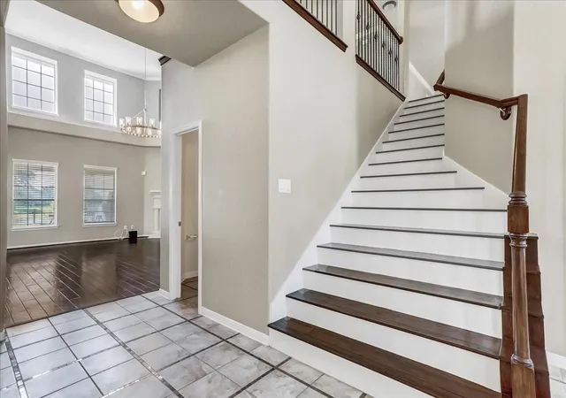 Photo 3 of Single family home for sale at 13227 Orchard Shadows Dr, Richmond, TX 77407 | MLS# 77101823 | Listing updated on 2026-09-09