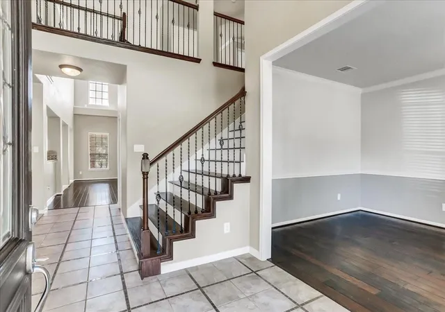 Photo 3 of Single family home for sale at 13227 Orchard Shadows Dr, Richmond, TX 77407 | MLS# 77101823 | Listing updated on 2026-09-09