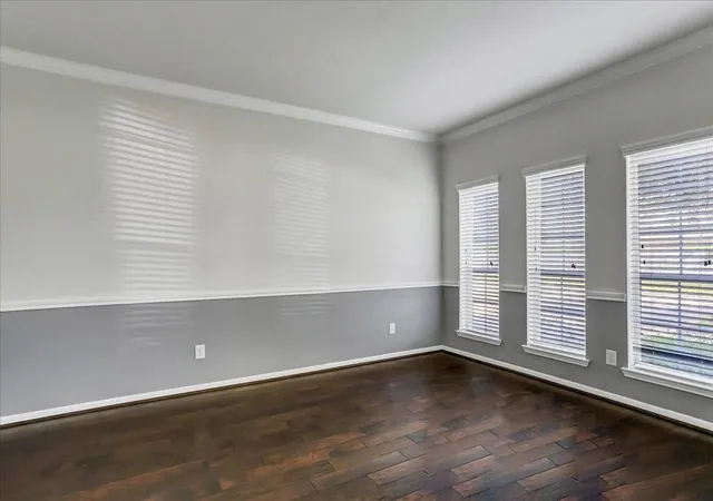 Photo 4 of Single family home for sale at 13227 Orchard Shadows Dr, Richmond, TX 77407 | MLS# 77101823 | Listing updated on 2026-09-09
