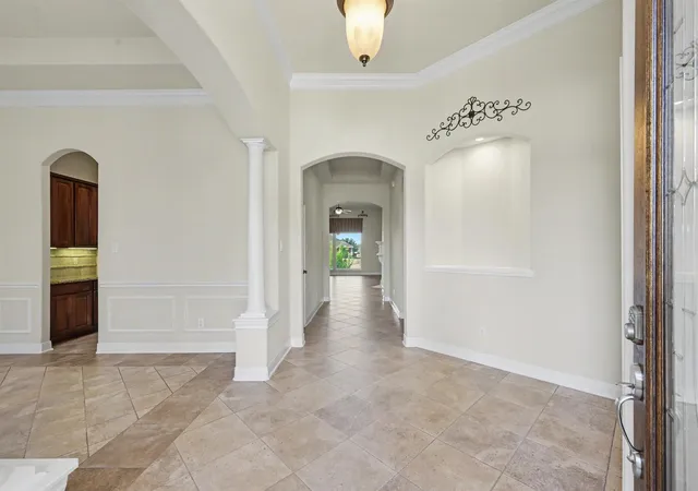 Photo 4 of Sale Pending at 18123 Grotto Point Dr, Cypress, TX 77429 | MLS# 17730224 | Listing updated on 2026-09-09