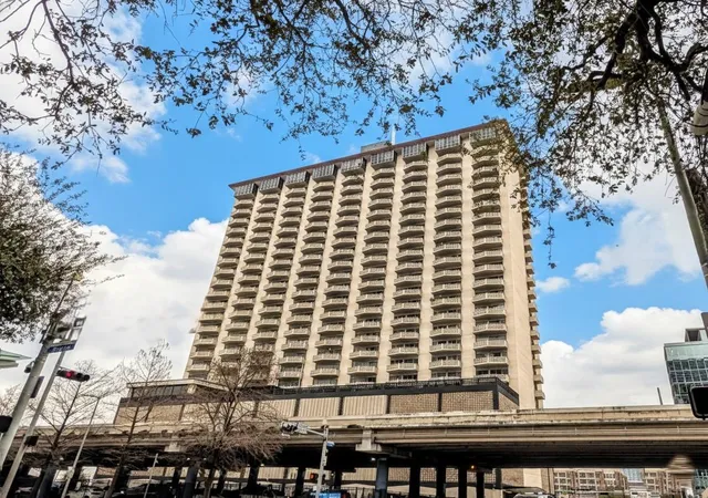 Photo 1 of Condo for sale at 2016 Main St #PH 6, Houston, TX 77002 | MLS# 46674506 | Listing updated on 2026-09-24