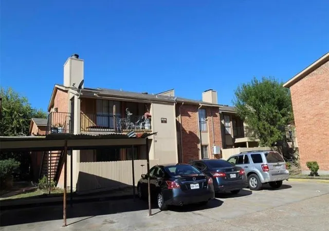 Photo 1 of Condo for sale at 10100 S Gessner Rd #215, Houston, TX 77071 | MLS# 80591914 | Listing updated on 2026-09-03
