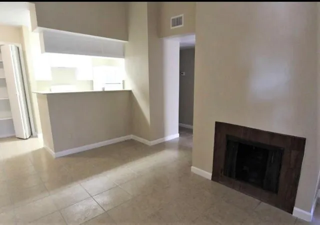 Photo 2 of Condo for sale at 10100 S Gessner Rd #215, Houston, TX 77071 | MLS# 80591914 | Listing updated on 2026-09-03
