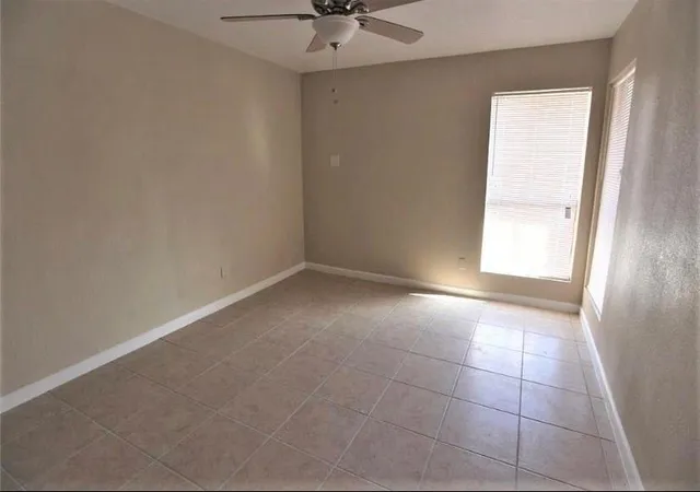 Photo 3 of Condo for sale at 10100 S Gessner Rd #215, Houston, TX 77071 | MLS# 80591914 | Listing updated on 2026-09-03
